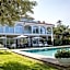 Sicilia's Art Hotel & Spa