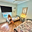 Dreamtime Hostel