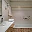 BLUESEA Piscis - Adults Only