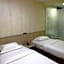 Hotel 138 @ Bestari