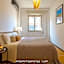 Ma Maison en Italie by PortofinoVip