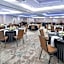 Hilton Garden Inn Rockaway