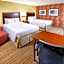 Courtyard by Marriott Dallas Plano in Legacy Park