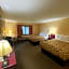 America's Stay Inn Stewartville