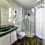 ibis Lausanne Crissier