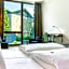 Qube Hotel Bergheim