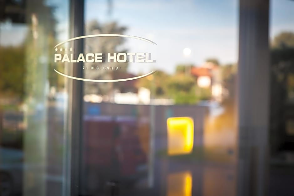 Palace Hotel Zingonia