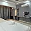 Hotel Oberon