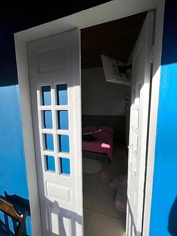 Casa na Orla - Praia de Gaibu!