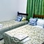 Lola Itang Pension and Restaurant
