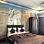 Ridho Malik Hotel