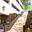 Hilton Lexington Downtown
