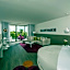 Platinum Yucatan Princess All Inclusive Suites & Spa Resort Adults Only