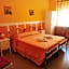 Hotel Serenella