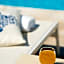 Paradise Art Hotel by Mr and Mrs White