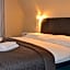 Greenwood hotel