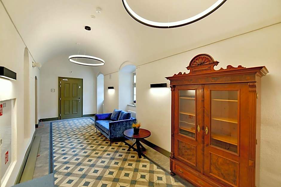 Herbal Hotel Wrocław