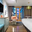 Radisson Blu Scandinavia