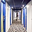ibis budget Bordeaux Centre - Gare Saint Jean