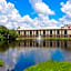 Hampton Inn By Hilton Bonita Springs/Naples-North