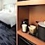 Fairfield Inn & Suites by Marriott Anaheim Los Alamitos