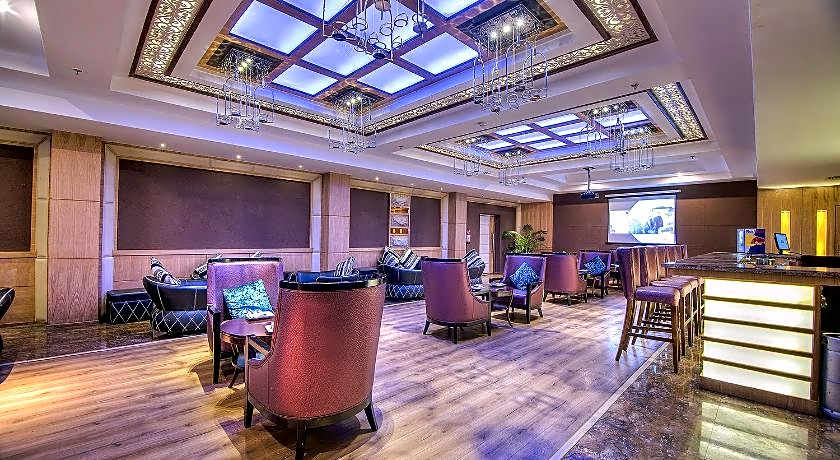 Best Western Summerlea