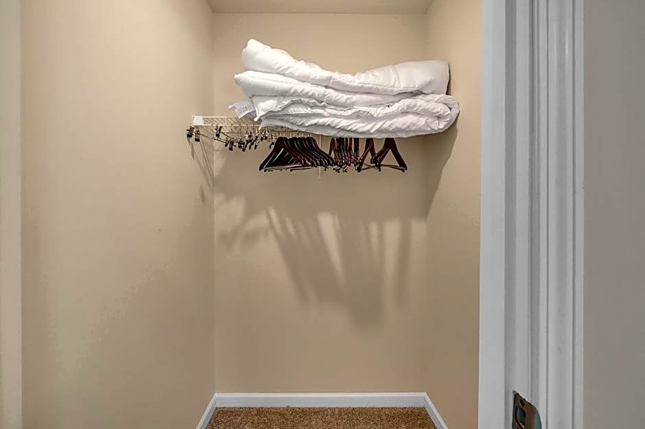 Beautifull house near Airport