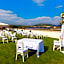 Akademia Hotel**** Balatonfured