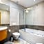 Pestana Carvoeiro Golfe - AL