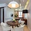 Platinum Residence