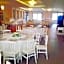 Dafne Hotel