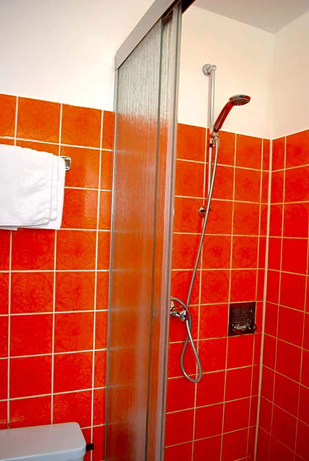 Hotel & Café Göller