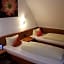 Hotel Lamm