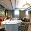 Grand Hotel Roi Rene Aix - MGallery Collection