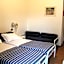 Hotel Nettuno