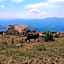 Hotel Monte Baldo