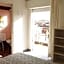 Hotel Alga