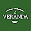 Albergo La Veranda