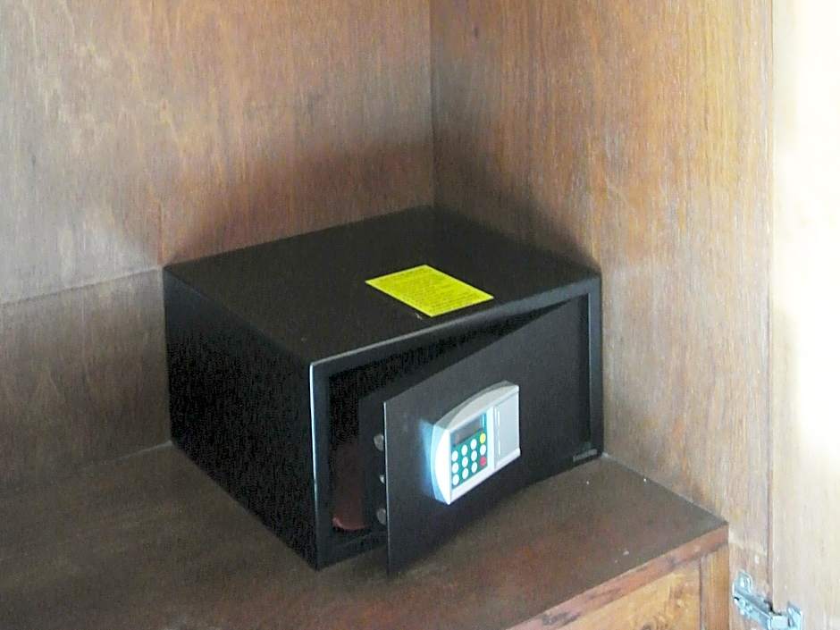 75 Paradise Lane Managed by Loft Group