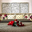 Suite Dreams Montecatini