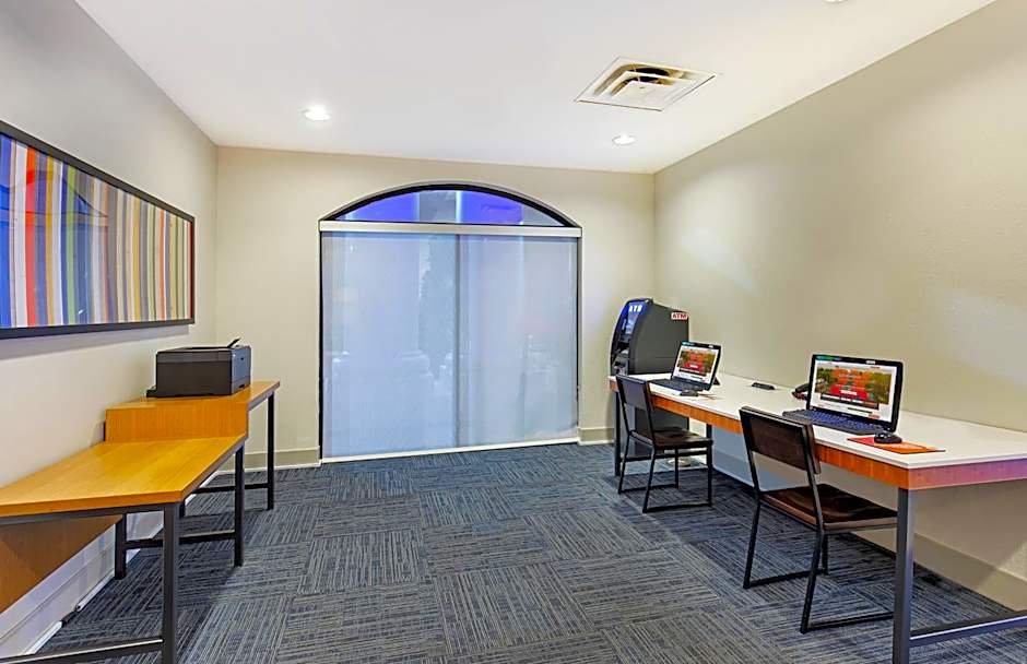 Holiday Inn Express Hotel & Suites Mount Juliet - Nashville Area By IHG