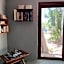 Casa Ik en Coba