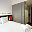 easyHotel Sheffield