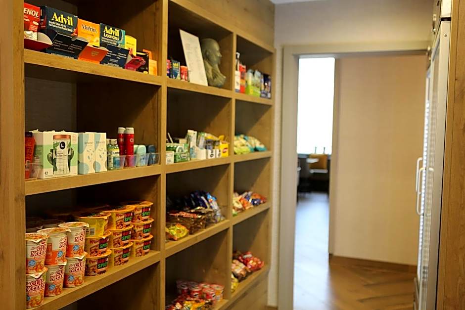 Staybridge Suites Silicon Valley - Milpitas By IHG