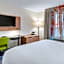 Fairfield Inn & Suites by Marriott Fredericksburg