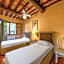Hotel Cernia Isola Botanica