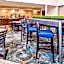 Syracuse Grand