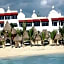 Hidden Beach Resort Au Naturel, Gourmet All Inclusive by Karisma Adults Only