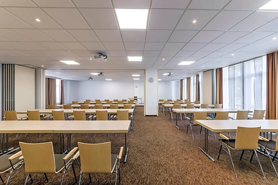 Park Inn by Radisson Göttingen