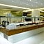 ibis Styles Confins Aeroporto